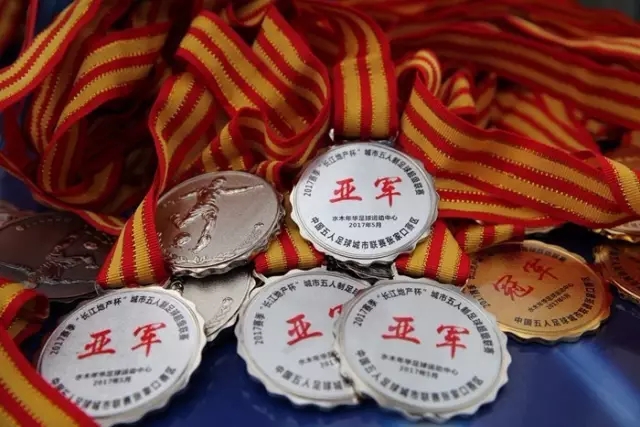 阿诺德迎来重回英格兰主力的最佳时机，竞争几乎消失